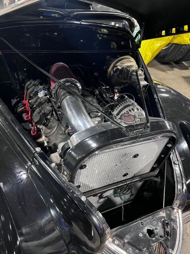 1940 Chevrolet Other, US $27,000.00, image 3