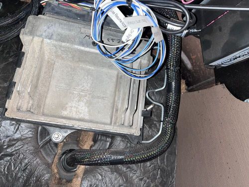 1940 Chevrolet Other, US $27,000.00, image 4