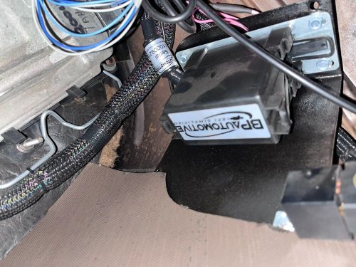 1940 Chevrolet Other, US $27,000.00, image 6