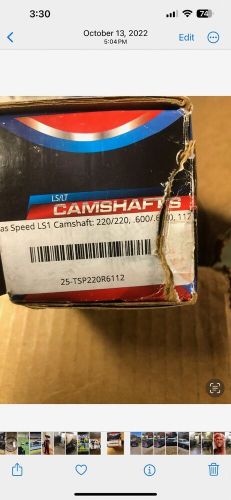 1940 Chevrolet Other, US $27,000.00, image 7