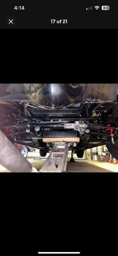 1940 Chevrolet Other, US $27,000.00, image 8