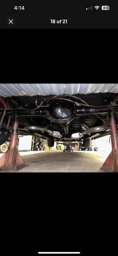 1940 Chevrolet Other, US $27,000.00, image 9