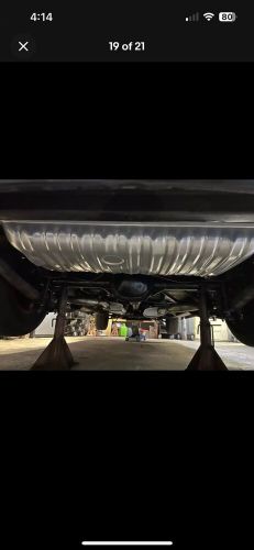 1940 Chevrolet Other, US $27,000.00, image 10