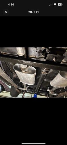 1940 Chevrolet Other, US $27,000.00, image 11