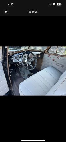 1940 Chevrolet Other, US $27,000.00, image 14