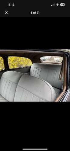 1940 Chevrolet Other, US $27,000.00, image 15