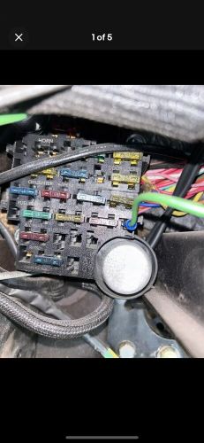 1940 Chevrolet Other, US $27,000.00, image 16