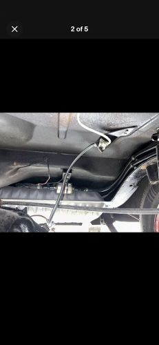 1940 Chevrolet Other, US $27,000.00, image 17