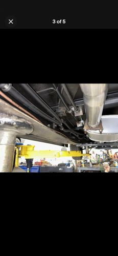 1940 Chevrolet Other, US $27,000.00, image 18