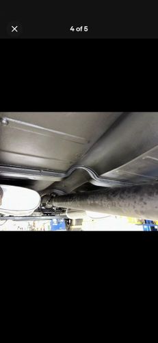 1940 Chevrolet Other, US $27,000.00, image 19