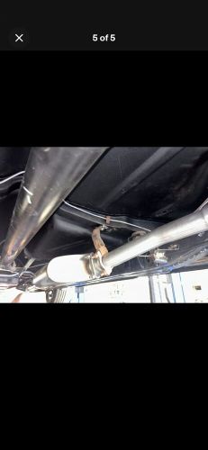 1940 Chevrolet Other, US $27,000.00, image 20