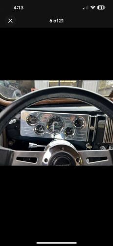 1940 Chevrolet Other, US $27,000.00, image 22