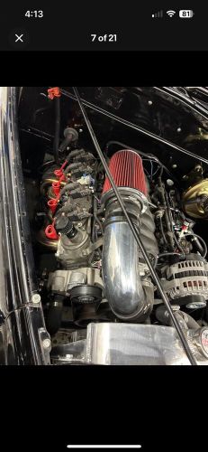 1940 Chevrolet Other, US $27,000.00, image 23