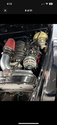 1940 Chevrolet Other, US $27,000.00, image 24