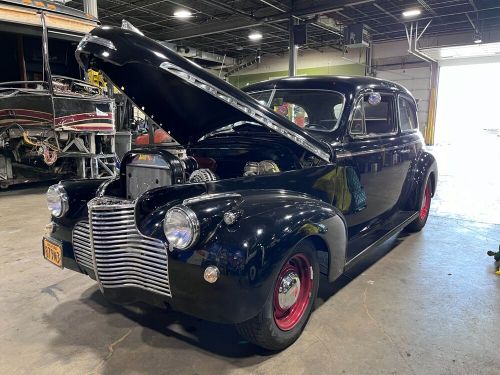 1940 Chevrolet Other, US $27,000.00, image 25