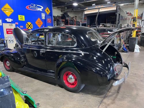 1940 Chevrolet Other, US $27,000.00, image 26