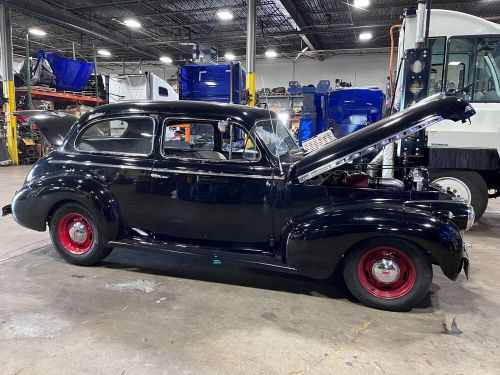 1940 Chevrolet Other, US $27,000.00, image 28