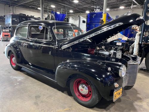 1940 Chevrolet Other, US $27,000.00, image 29