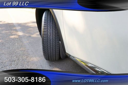 2018 Murano SL V6 3.5L Auto 95K Leather GPS new tires, US $15,995.00, image 3