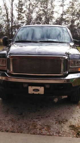 Diesel srw 227k on the truck 85k on engine w/ sinister delete kit ,5k on brakes,