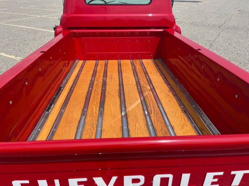 1955 Chevrolet Other, US $5,000.00, image 2