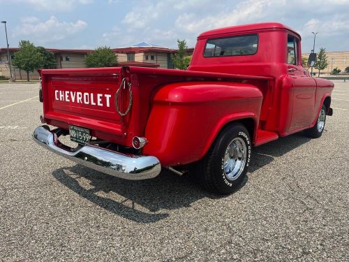 1955 Chevrolet Other, US $5,000.00, image 3