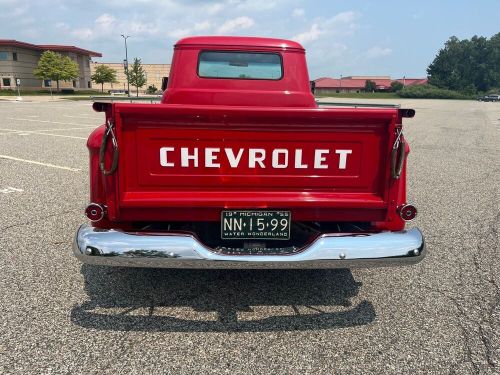1955 Chevrolet Other, US $5,000.00, image 4
