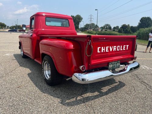 1955 Chevrolet Other, US $5,000.00, image 5