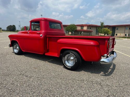1955 Chevrolet Other, US $5,000.00, image 6