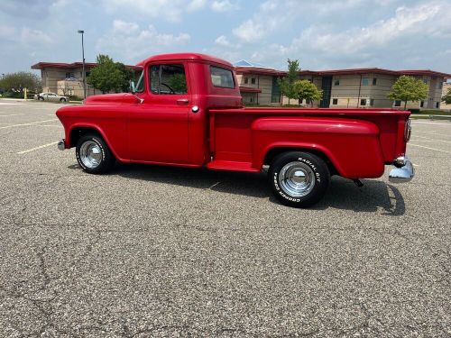 1955 Chevrolet Other, US $5,000.00, image 7