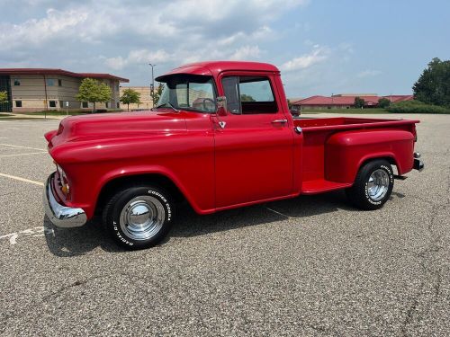 1955 Chevrolet Other, US $5,000.00, image 8