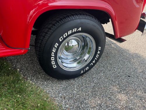 1955 Chevrolet Other, US $5,000.00, image 10