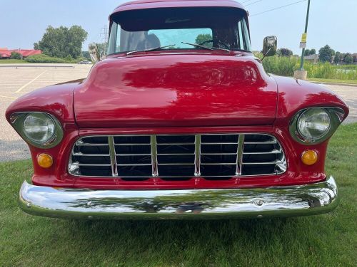 1955 Chevrolet Other, US $5,000.00, image 11