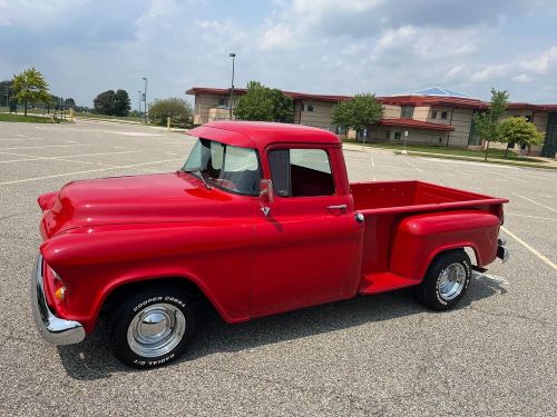 1955 Chevrolet Other, US $5,000.00, image 12