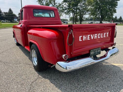 1955 Chevrolet Other, US $5,000.00, image 13