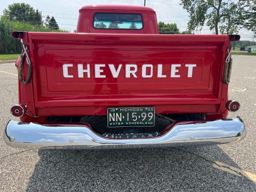 1955 Chevrolet Other, US $5,000.00, image 14
