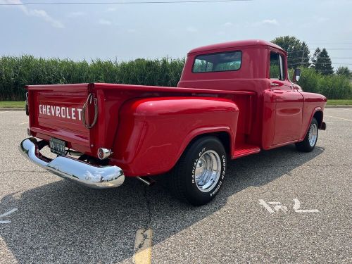 1955 Chevrolet Other, US $5,000.00, image 15