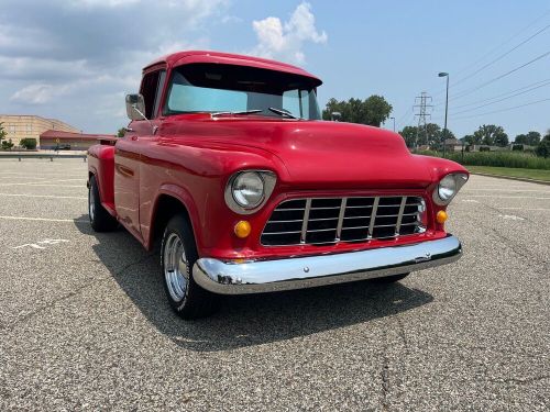 1955 Chevrolet Other, US $5,000.00, image 16
