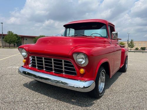 1955 Chevrolet Other, US $5,000.00, image 17