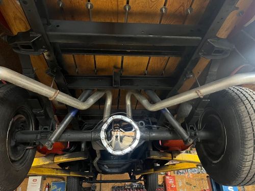 1955 Chevrolet Other, US $5,000.00, image 18