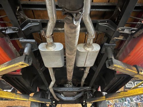 1955 Chevrolet Other, US $5,000.00, image 19