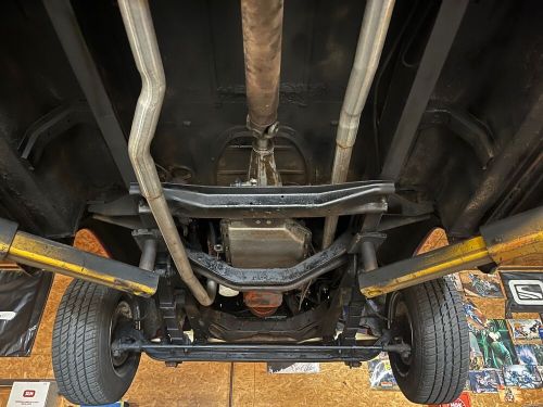 1955 Chevrolet Other, US $5,000.00, image 20