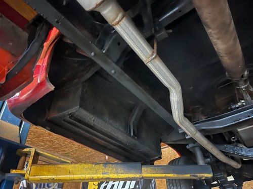 1955 Chevrolet Other, US $5,000.00, image 21