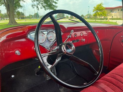 1955 Chevrolet Other, US $5,000.00, image 22