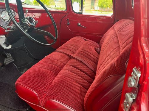 1955 Chevrolet Other, US $5,000.00, image 23