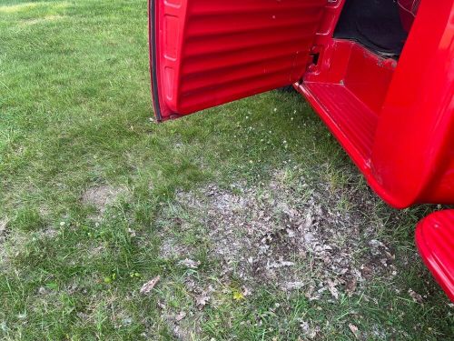 1955 Chevrolet Other, US $5,000.00, image 25