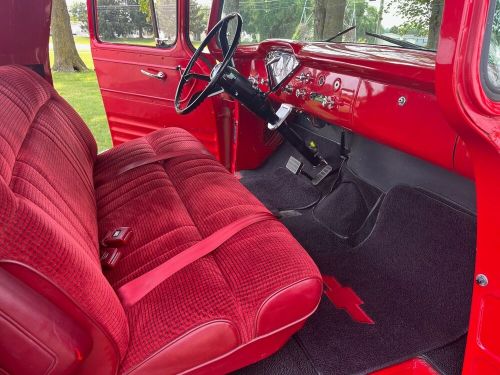 1955 Chevrolet Other, US $5,000.00, image 26