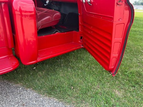 1955 Chevrolet Other, US $5,000.00, image 27