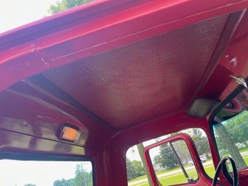 1955 Chevrolet Other, US $5,000.00, image 28