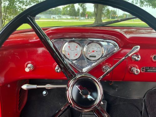 1955 Chevrolet Other, US $5,000.00, image 29